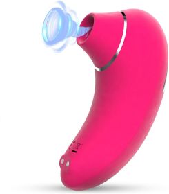 Rose Sexy Toystory for Adults Women Sex Tounge for Licking and Sucking - Womens Toys - Rechargeable Sucking Rechargeable Mode Portable Rechargeab